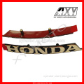 87561-GGC-900 FRONT HANDLE COVER EMBLEM